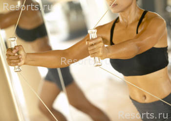 Six Senses Destination Spa Phuket 33